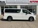 Toyota Quantum 2.8 LWB bus 11-seater GL - Thumbnail 4
