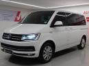 Thumbnail Volkswagen T6 Caravelle 2.0 Bitdi Highline DSG