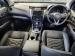 Nissan Navara 2.5DDTi double cab LE - Thumbnail 10