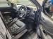 Nissan Navara 2.5DDTi double cab LE - Thumbnail 11