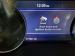 Nissan Navara 2.5DDTi double cab LE - Thumbnail 12