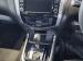Nissan Navara 2.5DDTi double cab LE - Thumbnail 13