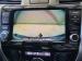Nissan Navara 2.5DDTi double cab LE - Thumbnail 14