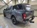 Nissan Navara 2.5DDTi double cab LE - Thumbnail 3