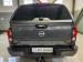 Nissan Navara 2.5DDTi double cab LE - Thumbnail 4
