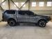 Nissan Navara 2.5DDTi double cab LE - Thumbnail 5
