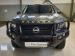 Nissan Navara 2.5DDTi double cab LE - Thumbnail 6