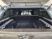 Nissan Navara 2.5DDTi double cab LE - Thumbnail 8