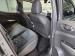 Nissan Navara 2.5DDTi double cab LE - Thumbnail 9