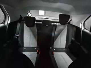 Opel Corsa 1.2T Lite