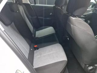 Opel Corsa 1.2T Lite