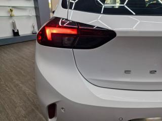 Opel Corsa 1.2T Lite