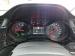 Opel Corsa 1.2T Lite - Thumbnail 13
