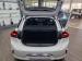 Opel Corsa 1.2T Lite - Thumbnail 14