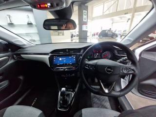 Opel Corsa 1.2T Lite