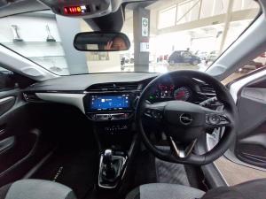 Opel Corsa 1.2T Lite - Image 16