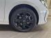 Opel Corsa 1.2T Lite - Thumbnail 17