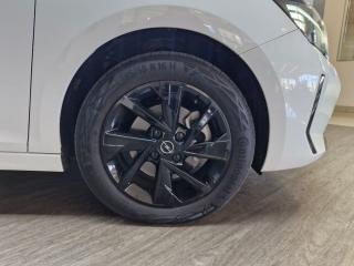 Opel Corsa 1.2T Lite