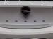 Opel Corsa 1.2T Lite - Thumbnail 18
