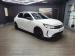 Opel Corsa 1.2T Lite - Thumbnail 1