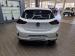 Opel Corsa 1.2T Lite - Thumbnail 6