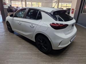 Opel Corsa 1.2T Lite - Image 7