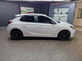 Opel Corsa 1.2T Lite