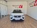 Toyota Urban Cruiser 1.5 Xi - Thumbnail 6