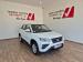 Toyota Urban Cruiser 1.5 Xi - Thumbnail 1
