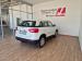 Toyota Urban Cruiser 1.5 Xi - Thumbnail 2