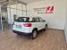 Toyota Urban Cruiser 1.5 Xi - Thumbnail 3