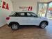 Toyota Urban Cruiser 1.5 Xi - Thumbnail 4