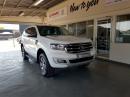 Thumbnail Ford Everest 2.0SiT XLT
