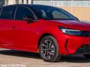 Thumbnail Opel Corsa 1.2T Edition