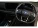 Ford Territory 1.8T Trend - Thumbnail 10
