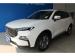 Ford Territory 1.8T Trend - Thumbnail 3