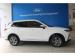 Ford Territory 1.8T Trend - Thumbnail 7