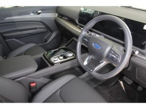 Ford Territory 1.8T Trend - Image 8