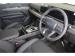 Ford Territory 1.8T Trend - Thumbnail 8