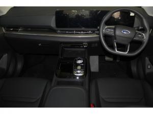 Ford Territory 1.8T Trend - Image 9