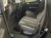 GWM P500 2.0T HEV double cab Ultra Luxury 4x4 - Thumbnail 10