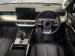 GWM P500 2.0T HEV double cab Ultra Luxury 4x4 - Thumbnail 11