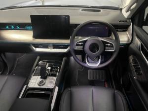 GWM P500 2.0T HEV double cab Ultra Luxury 4x4 - Image 11