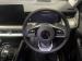 GWM P500 2.0T HEV double cab Ultra Luxury 4x4 - Thumbnail 12