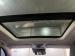 GWM P500 2.0T HEV double cab Ultra Luxury 4x4 - Thumbnail 13