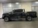 GWM P500 2.0T HEV double cab Ultra Luxury 4x4 - Thumbnail 3