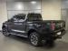 GWM P500 2.0T HEV double cab Ultra Luxury 4x4 - Thumbnail 4