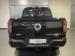 GWM P500 2.0T HEV double cab Ultra Luxury 4x4 - Thumbnail 5