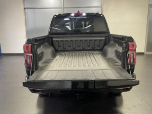 GWM P500 2.0T HEV double cab Ultra Luxury 4x4 - Image 6