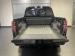 GWM P500 2.0T HEV double cab Ultra Luxury 4x4 - Thumbnail 6